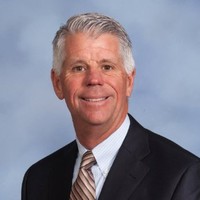 Jeff Miladin