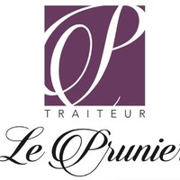 Le prunier Traiteur