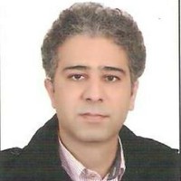 Mohammad hossein Kazemipour