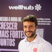 Daniel Freire