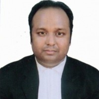Vikash Kumar Pankaj
