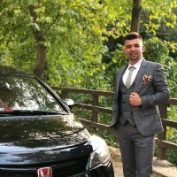 Onur Hasanoğlu