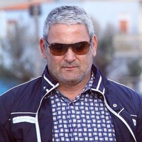 Roberto Puzzo