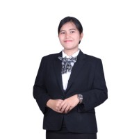 Elisabeth Nikita Simanjuntak