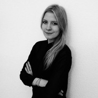 Johanna Schuller