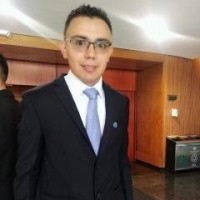 Miguel Andres Velasco Rojas