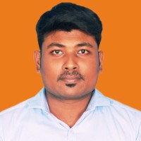 Praveen Kumar