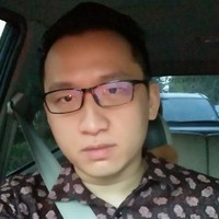 Rendy Handoko