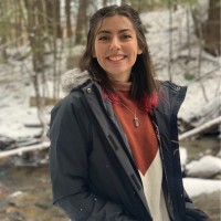 Hailey Gonzales