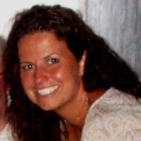 Sandra A. Medeiros