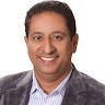 raed Aljariri