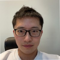 Ting-Shian Lin