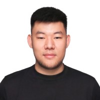 Yuankai Wang