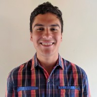 Felipe Cristancho