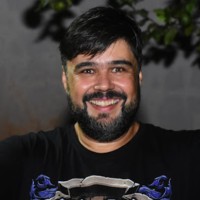 Ronaldo Mota Geraldino