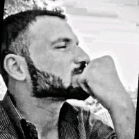 Haseeb Nooristani