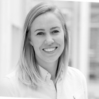 Stine Tanggaard
