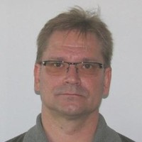 Juha Hannonen