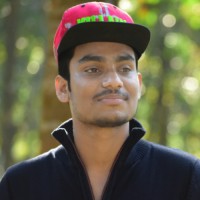 Entertainment Channel