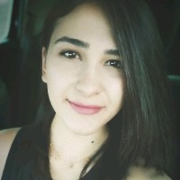 Nursel Keleş
