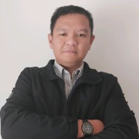 Mark Lester Mendoza