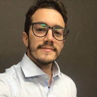 Mateo Gordillo