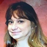 Tina Schierer