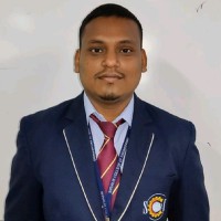Aanand Kumar
