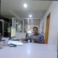 Macario Fernandes
