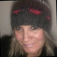 Cathy Hounsell