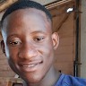 Sabelo Mantangantanga