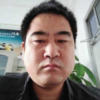 刘庆富