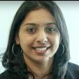 Anila Ravindran