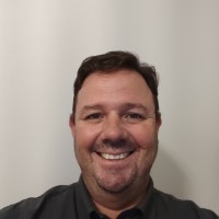 Arthur da Costa Klosterhoff