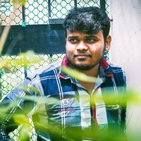 Sudhir Viyas D