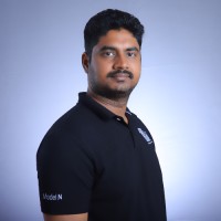 Hari Chundru