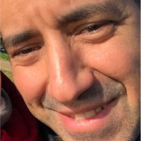 Brahim Essmidi