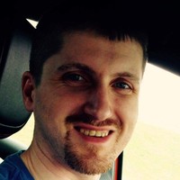 Jeffrey Tincher