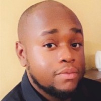 Quinton Wilson