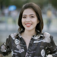 Phạm Liên