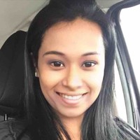 Janet Mary Anne
