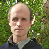Benoît Dugas