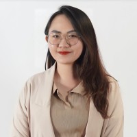 Hanh ( Becky ) Do