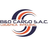 BYO CARGO SAC AGENCIA DE CARGA