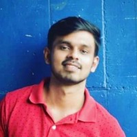 Rushikesh Mane