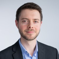 Chris O'Callaghan