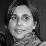 Frédérique Chassagne Viornery