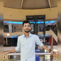 Gagan Bisen
