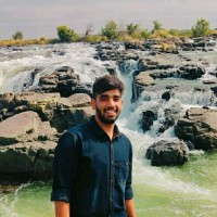 Abdul Qadir Kamari