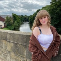 Sasha-Sky Heaney